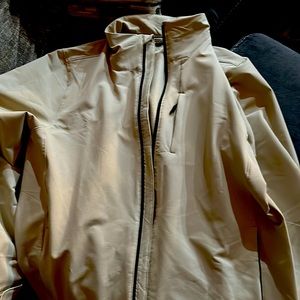 Men’s nice dress jacket